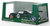 Solido 1:43 PORSCHE 911 (992) GT3 RS CHRISTMAS EDITION #25 GREEN 2026 (S4314806B) Diecast Car Model Available In October 2026 Pre Order Now