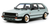 OTTO Mobile 1:18 VOLKSWAGEN GOLF II GTI "STANCE" CALYPSO GREEN 1991 (OT1262) Resin Car Model Available In November 2026 Pre Order Now