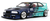 OTTO Mobile 1:18 BMW E36 MY KYZA BLUE 2024 (OT1226) Resin Car Model Available In November 2026 Pre Order Now