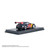 MINICHAMPS 1:64 Porsche 911 (992.1) GT3RS MR – 2026 – Matt Blue (643065611) Diecast Car Model Available In September 2026 Pre Order Now