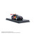 MINICHAMPS 1:64 Porsche 911 (992.1) GT3RS MR – 2026 – Matt Blue (643065611) Diecast Car Model Available In September 2026 Pre Order Now