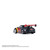 MINICHAMPS 1:64 Porsche 911 (992.1) GT3RS MR – 2026 – Matt Blue (643065611) Diecast Car Model Available In September 2026 Pre Order Now