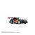 MINICHAMPS 1:64 Porsche 911 (992.1) GT3RS MR – 2026 – Matt Blue (643065611) Diecast Car Model Available In September 2026 Pre Order Now