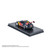 MINICHAMPS 1:64 Porsche 911 (992.1) GT3RS MR – 2026 – Matt Blue (643065611) Diecast Car Model Available In September 2026 Pre Order Now