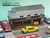 Magic City 1:64 Japanese ADVAN Tuning & Repair Garage (110089) Available In October 2026 Pre Order Now