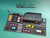 Magic City 1:64 Japanese ADVAN Tuning & Repair Garage (110089) Available In October 2026 Pre Order Now