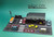 Magic City 1:64 Japanese ADVAN Tuning & Repair Garage (110089) Available In October 2026 Pre Order Now