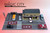 Magic City 1:64 Japanese Bridgestone Tire & Wheel Tuning & Repair Garage (110090) Available In October 2026 Pre Order Now