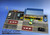 Magic City 1:64 Japanese SPOON Tuning & Repair Garage (110091) Available In October 2026 Pre Order Now