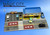 Magic City 1:64 Japanese SPOON Tuning & Repair Garage (110091) Available In October 2026 Pre Order Now