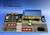 Magic City 1:64 Japanese SPOON Tuning & Repair Garage (110091) Available In October 2026 Pre Order Now