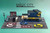 Magic City 1:64 Japanese SPOON Tuning & Omurice Shop Diorama (110092) Available In October 2026 Pre Order Now