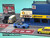 Magic City 1:64 Japanese SPOON Tuning & Omurice Shop Diorama (110092) Available In October 2026 Pre Order Now