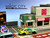 Magic City 1:64 Japanese NISSAN Tuning Shop & Starbucks (110093) Available In October 2026 Pre Order Now
