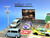 Magic City 1:64 Japanese NISSAN Tuning Shop & Starbucks (110093) Available In October 2026 Pre Order Now
