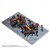 MINICHAMPS x CLDC EXCLUSIVE 1:64 PIT STOP DIORAMA - McLAREN MCL39 ABU DHABI GP 2025 (363250004) Diecast Figure Model Available In September 2026 Pre Order Now