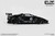 GTS 1:18 LB-Works Countach With Display Case (CLDC042) Resin Car Model Available In August 2026 Pre Order Now