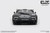 GTS 1:18 LB-Works Countach With Display Case (CLDC042) Resin Car Model Available In August 2026 Pre Order Now