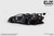 GTS 1:18 LB-Works Countach With Display Case (CLDC042) Resin Car Model Available In August 2026 Pre Order Now
