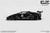 GTS 1:18 LB-Works Countach With Display Case (CLDC042) Resin Car Model Available In August 2026 Pre Order Now