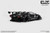 GTS 1:18 LB-Works Countach With Display Case (CLDC042) Resin Car Model Available In August 2026 Pre Order Now