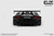 GTS 1:18 LB-Works Countach With Display Case (CLDC042) Resin Car Model Available In August 2026 Pre Order Now