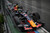 MINICHAMPS 1:43 / 1:64 ORACLE RED BULL RACING RB22 - ISACK HADJAR - 5TH PLACE CANADA GP 2026 (417260506/640260506) Resin / Diecast Car Model Available In Q4 2026 Pre Order Now