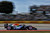MINICHAMPS 1:43 / 1:64 VISA CASH APP RB FORMULA ONE VCARB 03 - LIAM LAWSON - SPAIN GP 2026 (417260730/640260730) Resin / Diecast Car Model Available In Q4 2026 Pre Order Now