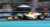 MINICHAMPS 1:43 / 1:64 VISA CASH APP RB FORMULA ONE VCARB 03 - ARVID LINDBLAD - MIAMI GP 2026 (417260441/640260441) Resin / Diecast Car Model Available In Q4 2026 Pre Order Now