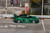 Tarmac Works 1:64 LB-Silhouette WORKS GT NISSAN 35GT-RR Emerald green (T64-105-EG) Diecast Car Model Available In November 2026 Pre Order Now