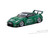 Tarmac Works 1:64 LB-Silhouette WORKS GT NISSAN 35GT-RR Emerald green (T64-105-EG) Diecast Car Model Available In November 2026 Pre Order Now