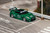 Tarmac Works 1:64 LB-Silhouette WORKS GT NISSAN 35GT-RR Emerald green (T64-105-EG) Diecast Car Model Available In November 2026 Pre Order Now