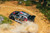 Tarmac Works 1:64 Toyota GR YARIS Rally1 HYBRID Rally Saudi Arabia 2025 (T64-085-25RSA17) Diecast Car Model Available In November 2026 Pre Order Now