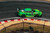 Tarmac Works 1:64 Porsche 911 GT3 R DTM Champion 2025 (T64-084-25DTM90) Diecast Car Model Available In November 2026 Pre Order Now