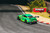 Tarmac Works 1:64 Porsche 911 GT3 R DTM Champion 2025 (T64-084-25DTM90) Diecast Car Model Available In November 2026 Pre Order Now