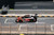 Tarmac Works 1:64 Porsche 911 GT3 R DTM 2026 (T64-084-26DTM29) Diecast Car Model Available In November 2026 Pre Order Now