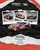 Tarmac Works 1:64 Porsche 911 GT3 R DTM 2026 (T64-084-26DTM29) Diecast Car Model Available In November 2026 Pre Order Now