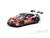 Tarmac Works 1:64 Porsche 911 GT3 R DTM 2026 (T64-084-26DTM29) Diecast Car Model Available In November 2026 Pre Order Now