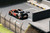 Tarmac Works 1:64 Porsche 911 GT3 R DTM 2026 (T64-084-26DTM29) Diecast Car Model Available In November 2026 Pre Order Now