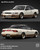 Ignition Model 1:18 Nissan Sileighty White Metallic / Purple Metallic / White & Gold (IG4073/IG4074/IG4072) Resin Car Model Available In Q1 2027 Pre Order Now