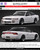 Ignition Model 1:18 Nissan Sileighty White Metallic / Purple Metallic / White & Gold (IG4073/IG4074/IG4072) Resin Car Model Available In Q1 2027 Pre Order Now