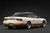 Ignition Model 1:18 Nissan Sileighty White Metallic / Purple Metallic / White & Gold (IG4073/IG4074/IG4072) Resin Car Model Available In Q1 2027 Pre Order Now