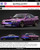 Ignition Model 1:18 Nissan Sileighty White Metallic / Purple Metallic / White & Gold (IG4073/IG4074/IG4072) Resin Car Model Available In Q1 2027 Pre Order Now