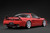 Ignition Model 1:18 Honda NSX-R (NA2) Red / Black (IG3912/IG3909) Resin Car Model Available In Q1 2027 Pre Order Now