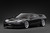 Ignition Model 1:18 Honda NSX-R (NA2) Red / Black (IG3912/IG3909) Resin Car Model Available In Q1 2027 Pre Order Now
