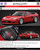 Ignition Model 1:18 Honda NSX-R (NA2) Red / Black (IG3912/IG3909) Resin Car Model Available In Q1 2027 Pre Order Now
