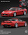 Ignition Model 1:18 Honda NSX-R (NA2) Red / Black (IG3912/IG3909) Resin Car Model Available In Q1 2027 Pre Order Now