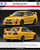 Ignition Model 1:18 Mitsubishi LANCER EVOLUTION V (CP9A) Silver / Black / Yellow (IG4016/IG4019/IG4020) Resin Car Model Available In Q1 2027 Pre Order Now