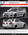 Ignition Model 1:18 Mitsubishi LANCER EVOLUTION V (CP9A) Silver / Black / Yellow (IG4016/IG4019/IG4020) Resin Car Model Available In Q1 2027 Pre Order Now