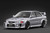 Ignition Model 1:18 Mitsubishi LANCER EVOLUTION V (CP9A) Silver / Black / Yellow (IG4016/IG4019/IG4020) Resin Car Model Available In Q1 2027 Pre Order Now